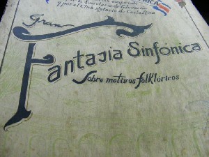 biblioteca 010 copy.jpg